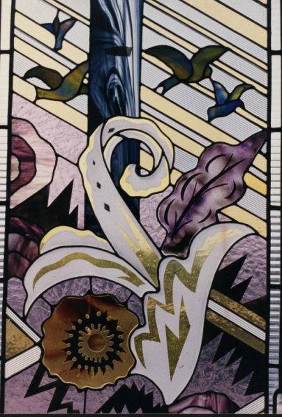 Art Deco0011.JPG