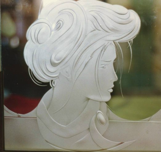 Etched head.jpg