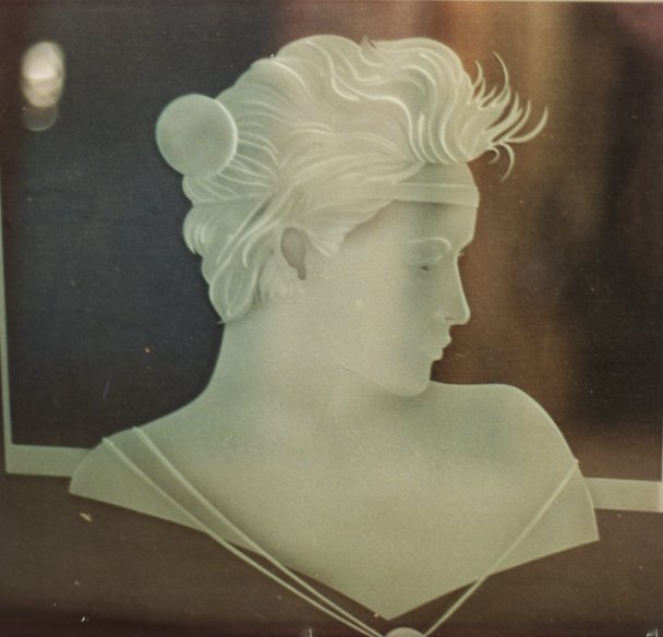 Head-20001.JPG