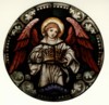 Angel0001.JPG