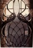 Art Deco Bevel0001.JPG