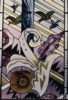 Art Deco0011.JPG
