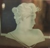 Head-20001.JPG