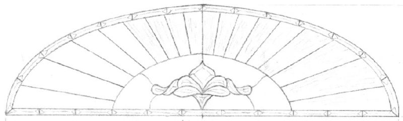 Arch14-SK