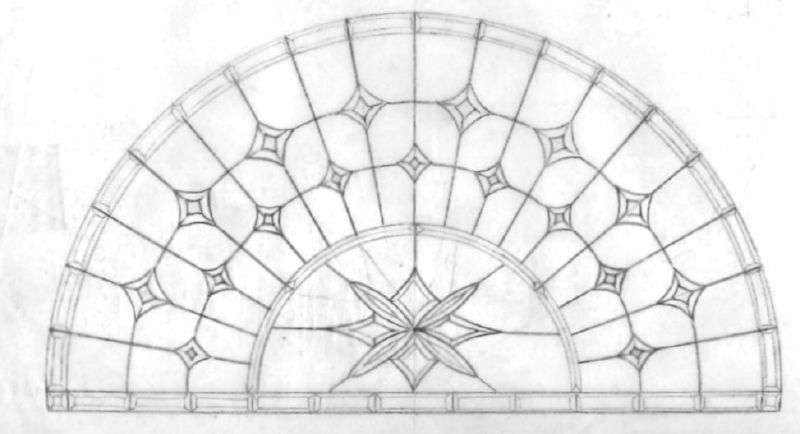 Arch15-SK