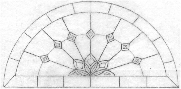 Arch2-SK