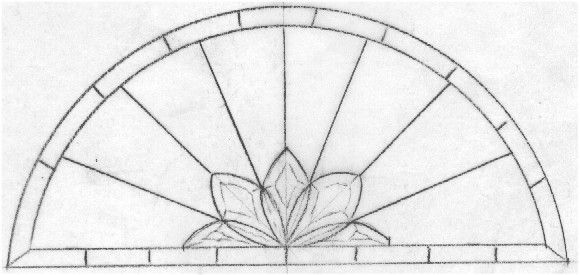 Arch3-SK