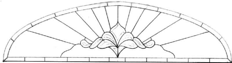 Arch9-SK