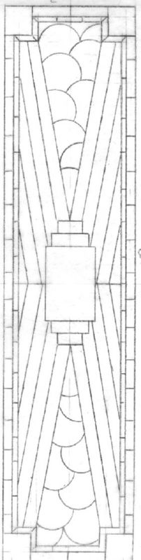 ArtDeco13-SK