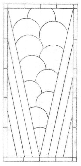 ArtDeco15-SK