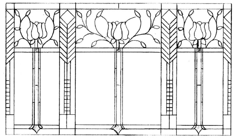 ArtDeco20-SK