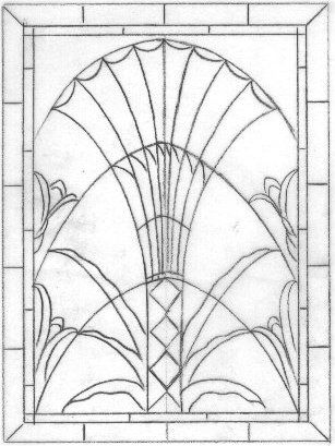 ArtDeco21-SK