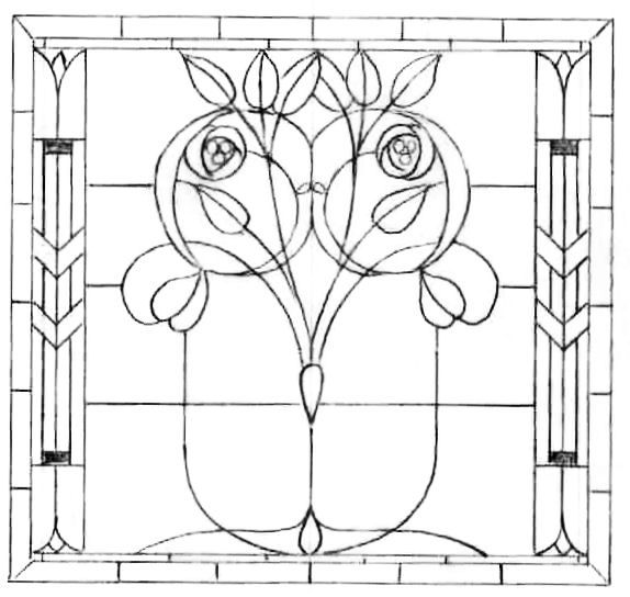 ArtDeco24-SK