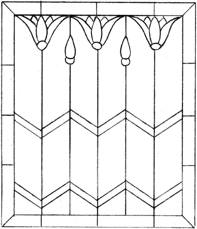 ArtDeco27-SK