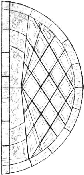 ArtDeco3-SK