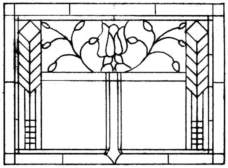ArtDeco31-SK