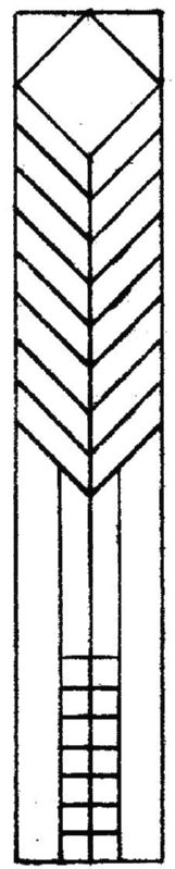 ArtDeco32-SK