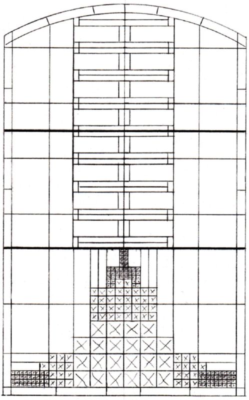 ArtDeco33-SK