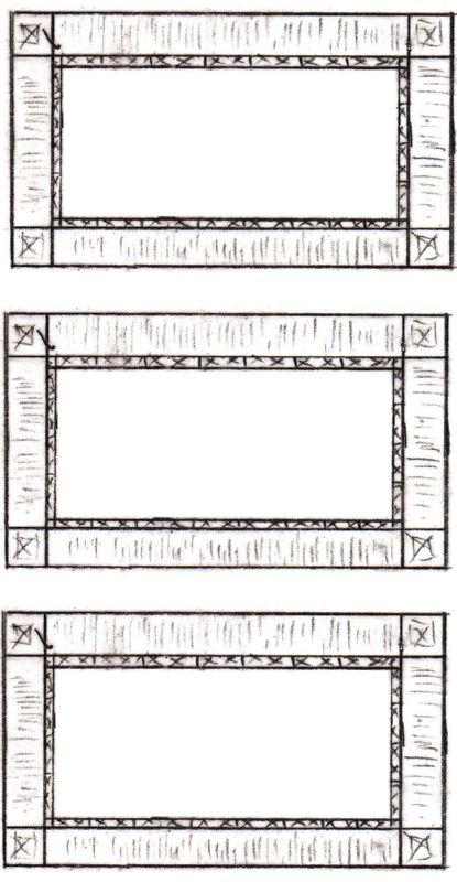 ArtDeco37-SK