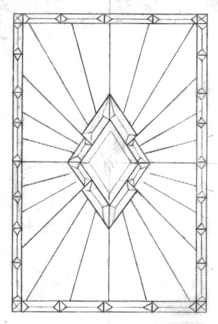 Bevel37-SK