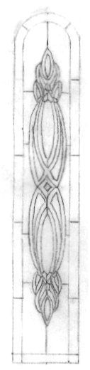 Bevel39-SK