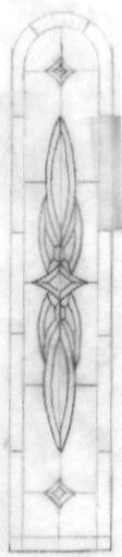 Bevel40-SK