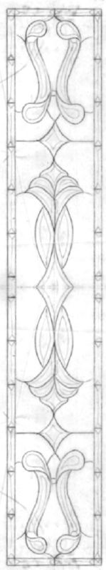 Bevel48-SK