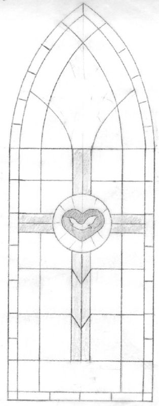 Church6-SK
