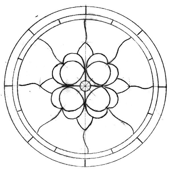 CircleTrad-SK