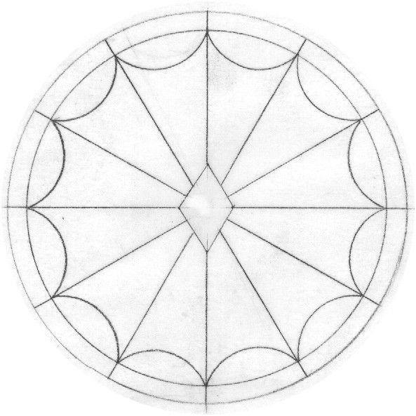 CircleTrad2-SK