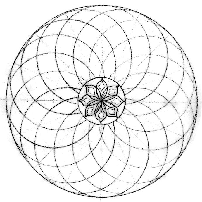 CircleTrad3-SK