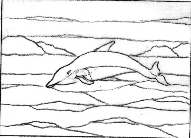 Dolfins