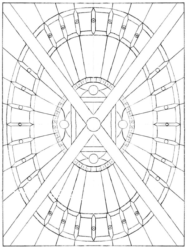 Dome4-SK