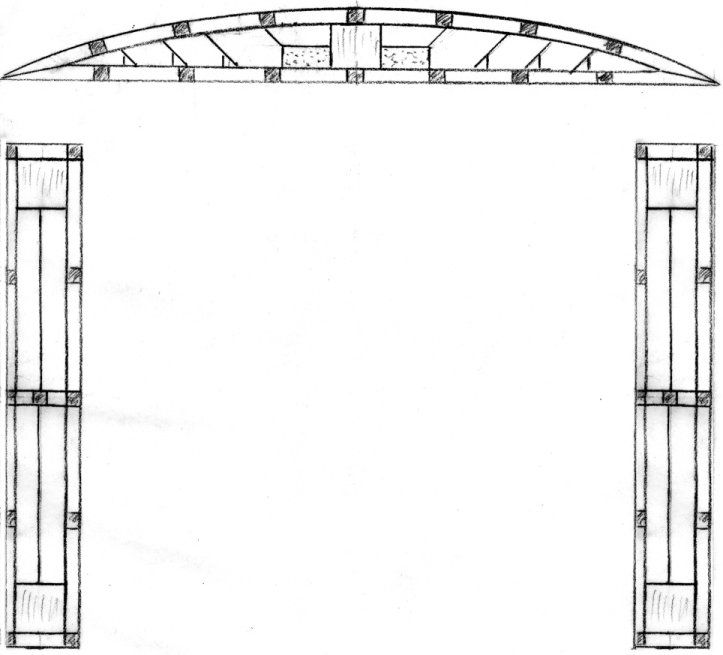 Entrance-SK