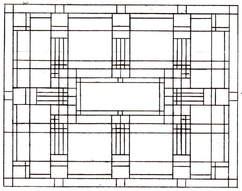 FLW21-SK