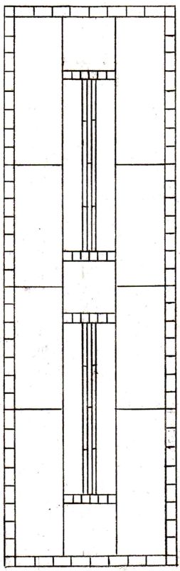 FLW22-SK