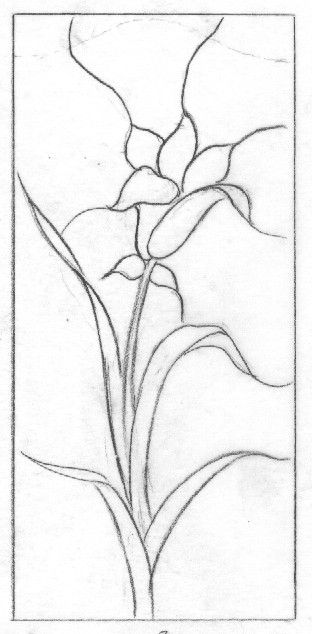 Floral14-SK
