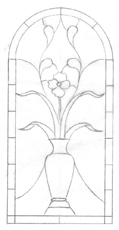 Floral15-SK