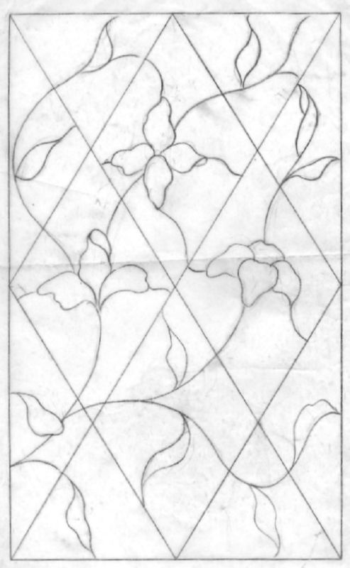 Floral19-SK
