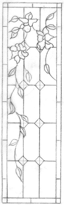 Floral20-SK