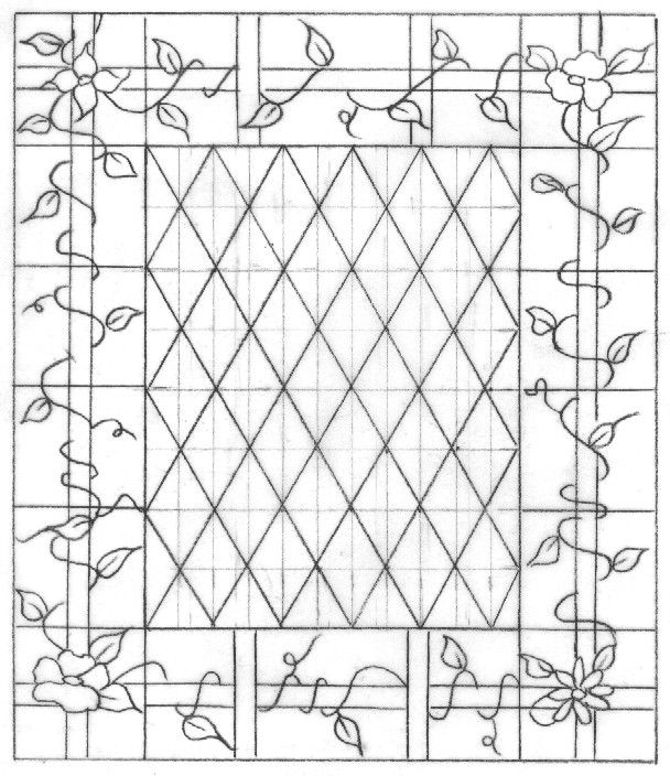 Floral21-SK