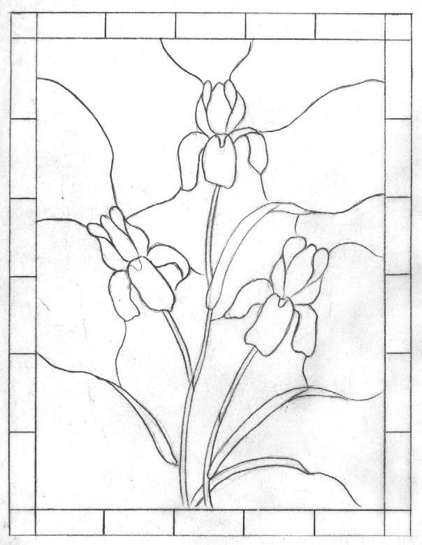 Floral24-SK