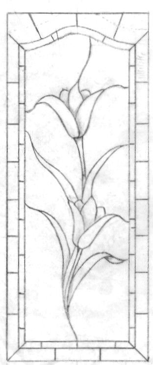 Floral25-SK