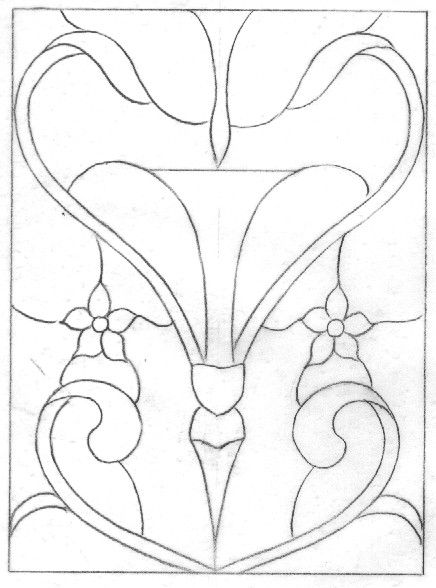 Floral27-SK