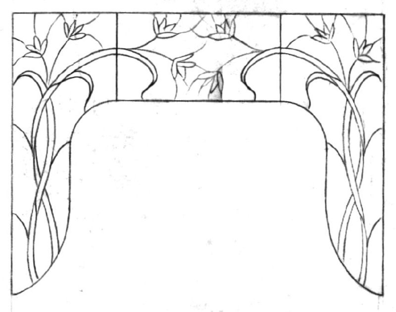 Floral30-SK