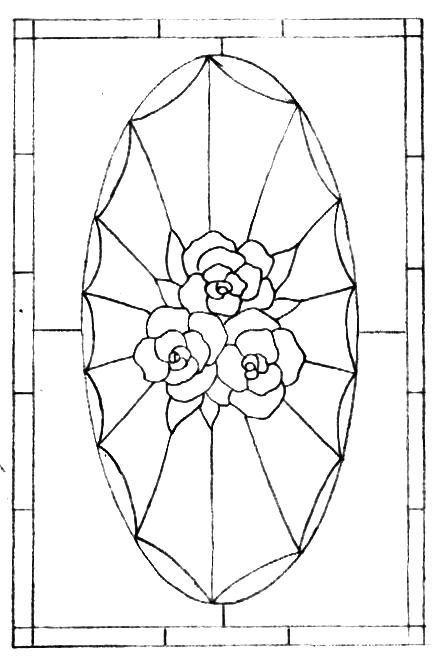 Floral31-SK