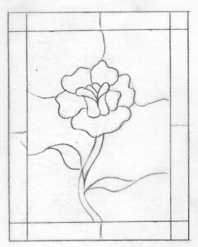 Floral4-SK