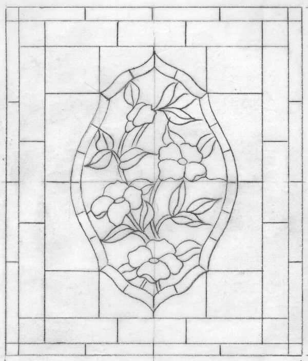 Floral5-SK