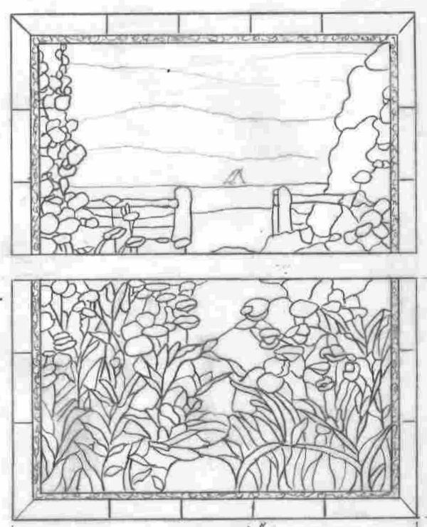 Floral53-SK
