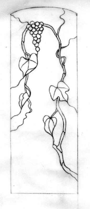 Floral57-SK